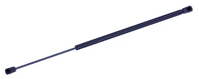 612184 - Accessories: Cargo Van Access Panel Lift Support for Tuff Support Image