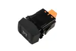 97268079 - : F Switch for GM Image