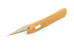 84791949 - Body: Windshield Pillar Trim for GM Image