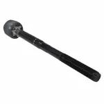 MEOE175 - Steering: Motorcraftâ„¢ Inner Tie Rod for Ford: Expedition, F-150 | Lincoln: Navigator Image