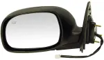 9551441 - : Side View Mirror Power for Dorman Image