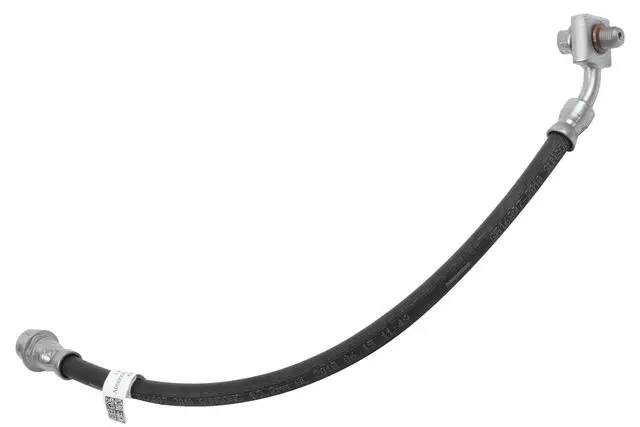 F (S)Hose - GM (42876525)