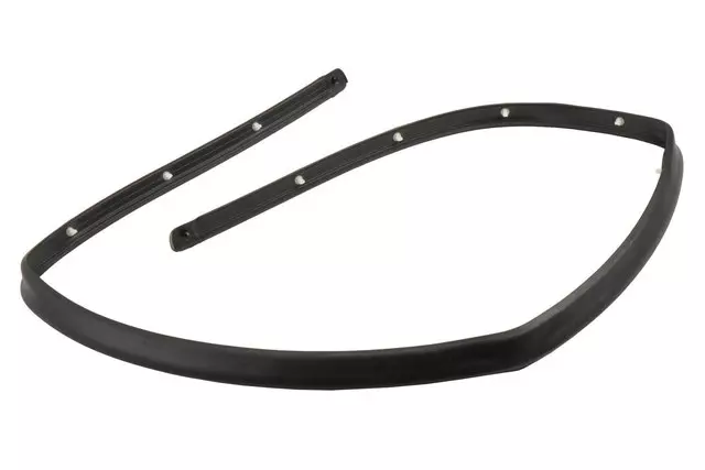 Lower Weather-Strip - GM (15914594)