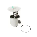 FG0920 - : Fuel Pump Module Assembly for DELPHI Image