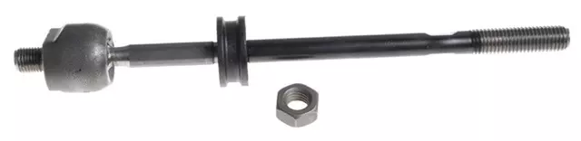 45A0357 - Steering: Inner Tie Rod for ACDelco Image