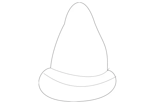 2038690208 - Windshield Washer System, Emergency Equipment: Cap for Mercedes-Benz: 180C, C230, C240, C250, C280, C300, C32 AMG, C320, C350, C55 AMG, C63 AMG, CLK320, CLK350, CLK500, CLK55 AMG, CLK550, CLK63 AMG, CLS400, CLS550, CLS63 AMG, CLS63 AMG S, E250, E350, E400, E550, E63 AMG, E63 AMG S, GL350, GL450, GL550, GLE300d, GLE350, GLE400, GLE43 AMG, GLE450 AMG, GLE550e, GLS350d, GLS450, GLS550, ML250, ML350, ML400, ML550 Image image