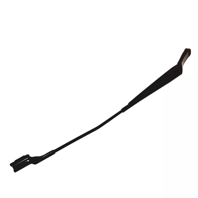 3C1955410B - Body: Wiper Arm for Volkswagen: Passat Image