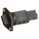 AF10311 - : Mass Air Flow Sensor for DELPHI Image