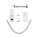 USEP3372 - : Electric Fuel Pump for US Motor Works Image