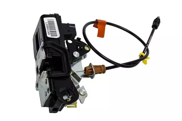 Front Driver Side Door Lock - GM (22862249)