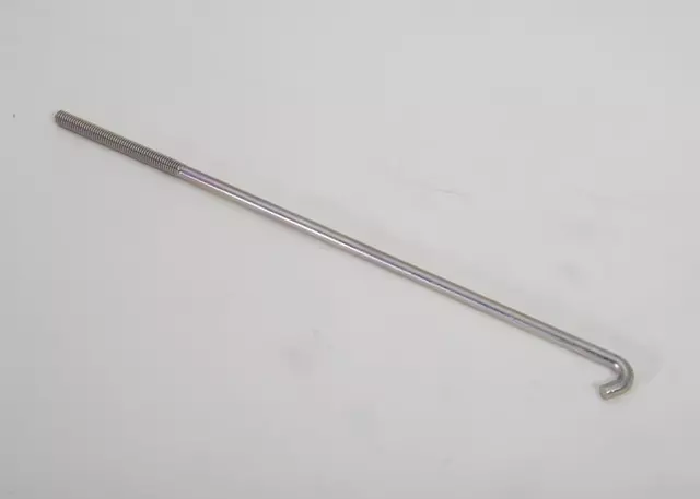 1990-2016 Subaru Battery Bolt - Subaru (82161AA041)