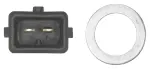 9107501 - : HELLA Engine Coolant Temperature Sensor 009107501 for Hella Image