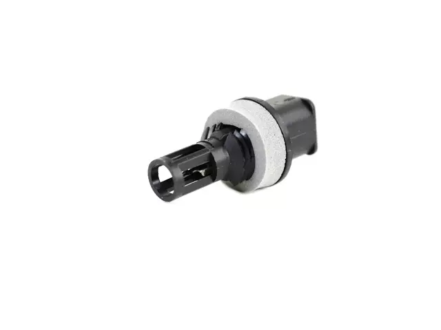 Air Temperature Sensor - Mopar (68223056AA)