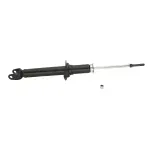 341197 - : Gas Strut for KYB Image