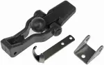 3155402 - : Heavy Duty Hood Latch Kit for Dorman Image