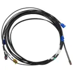 PZ1Z14F662AK - : Cable Assembly for Ford Image