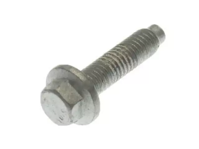 Bolt - Ford (W718059-S442)