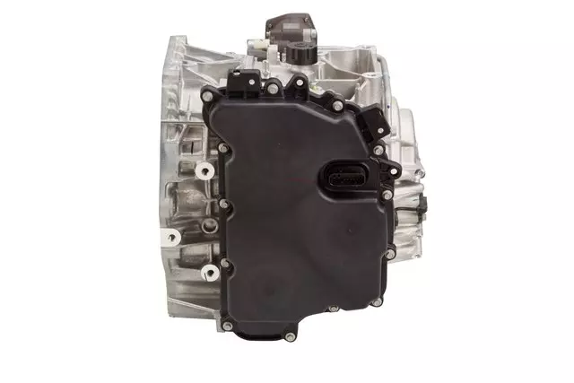 Automatic Transmission Assembly - GM (19418853)