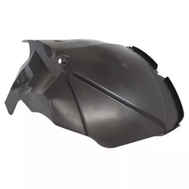 2006-2010 Ford - Liner Extension - Ford (6L2Z-16185-AA)