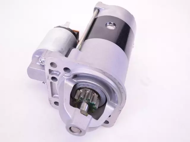 RL041579AB - : Engine Starter for Mopar Image