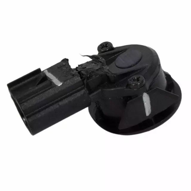 GD9Z9C888A - : 2017-2024 Ford - Lift Gate Switch for Ford: F-150 Lightning | Lincoln: Continental, Navigator Image