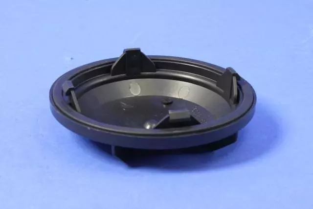 68249288AA - : Access Cover for Mopar Image