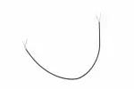 85828276 - : F Cable for GM Image