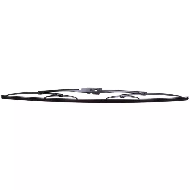 Performance Wiper Blade, 20 in - GM (89001011)