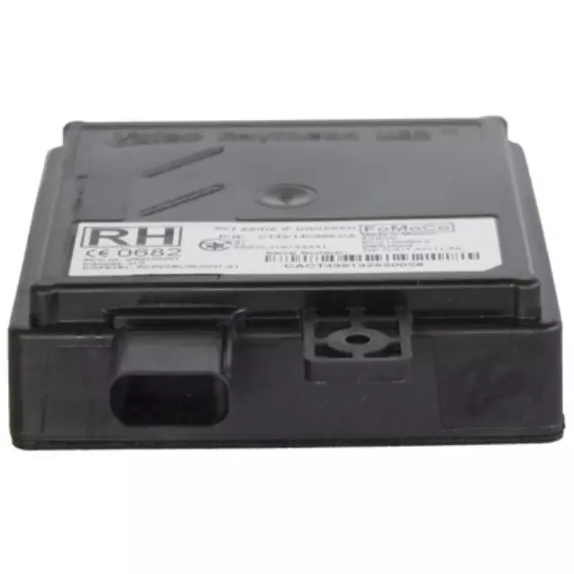 Blind Spot Radar - Ford (BT4Z-14C689-B)