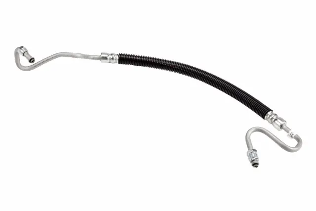 15295837 - Steering: Pressure Hose for GM Image
