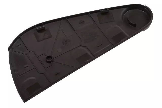 22959578 - Body: Latch Outer Cover for Buick: Enclave Image