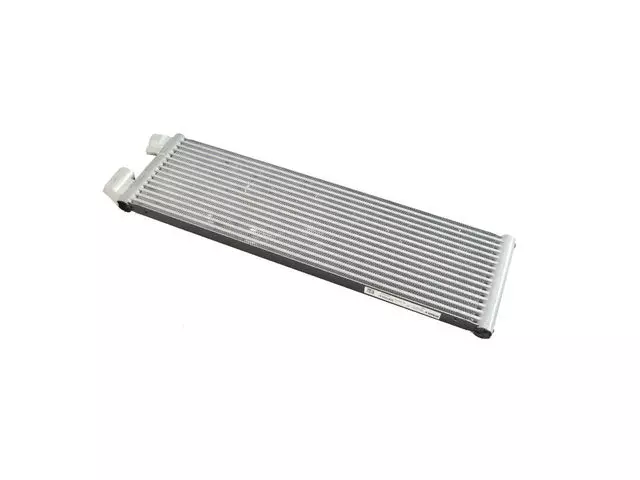 Transmission Oil Cooler - Alfa Romeo (68301403AA)