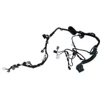 HL3Z14631F - : Wire Assembly Jumper for Ford Image