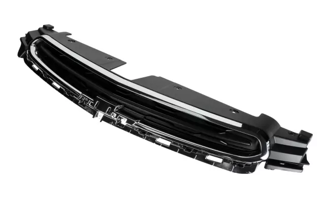 Upper Grille - GM (94516092)