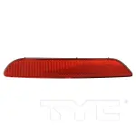 176004009 - : TYC Reflector Assembly for TYC Image