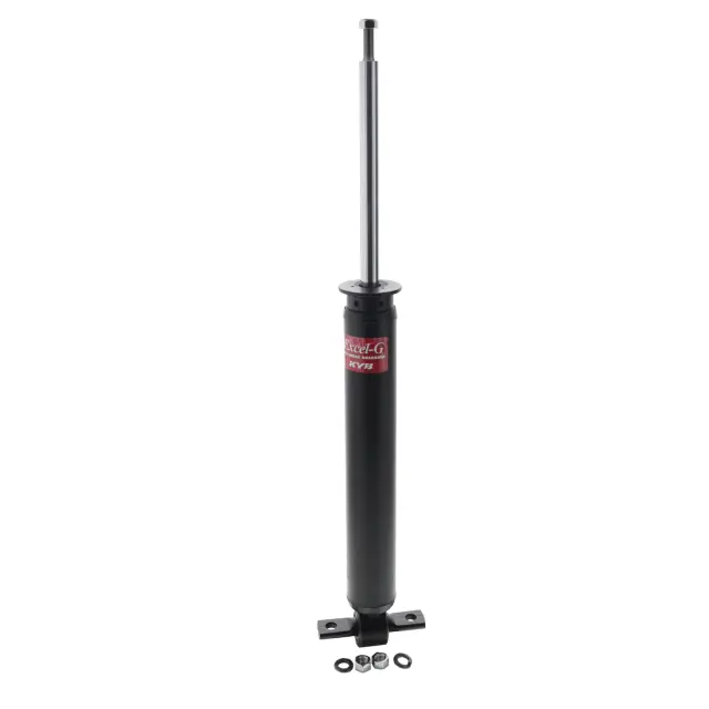 3410094 - : Gas Shock for KYB Image
