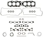 52282900 - : HEAD SET for Ajusa Image