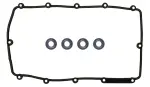 56062100 - : ROCKER COVER SET for Ajusa Image