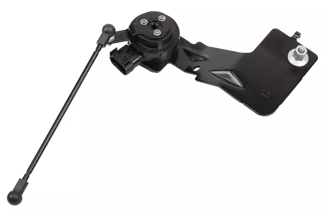 23137351 - Electrical: Front Sensor for Chevrolet: Camaro Image