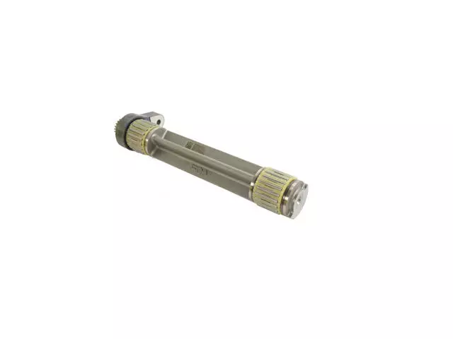 Balance Shaft - Mopar (05048053AF)