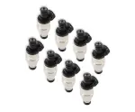150819 - : ACCEL - Fuel Injectors - 19 lb/hr for ACCEL Image
