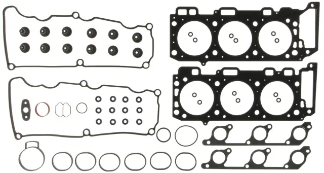 HS54195B - Gaskets: Engine Cylinder Head Gasket Set for Mahle Image