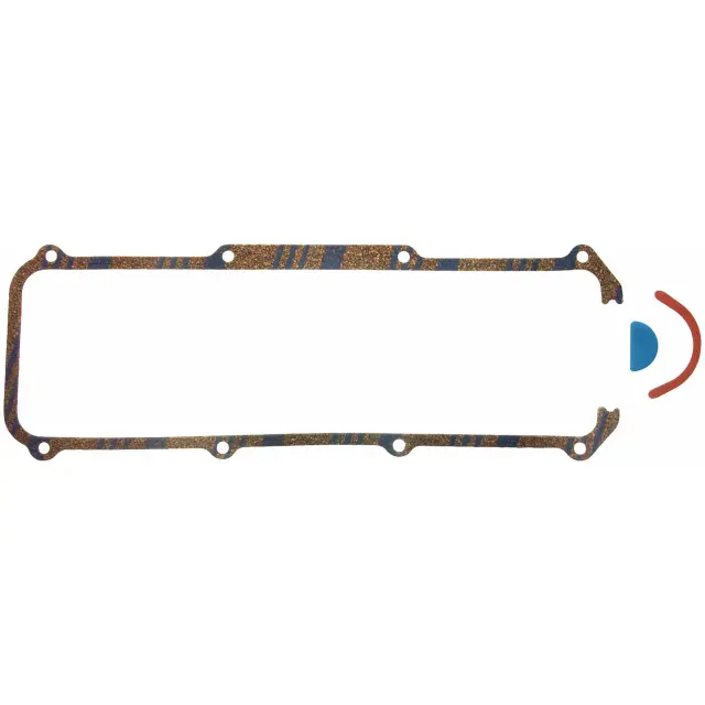 VS50107C - Gaskets: Engine Valve Cover Gasket Set for FEL-PRO Image