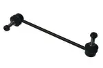 31351095661 - : URO Parts Suspension Stabilizer Bar Link for URO Image
