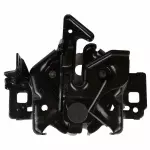 5L3Z16700C - Unclassified: Latch Assembly Hood for Ford Image