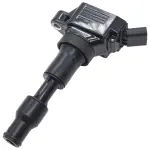 9212380 - : Ignition Coil for Walker Products Inc. - Image
