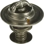 33569S - : Premium Engine Coolant Thermostat for Gates Image