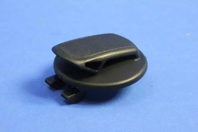 1RK43DX9AB - Interior Trim: Grocery Bag Holder for Mopar Image