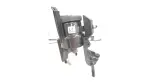 12371F0310 - Engine: Side Mount for Toyota Image