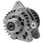 11A1681 - : Mando Alternator for Mando Image